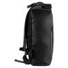Mochila portátil 15'' Lehua
