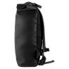 Mochila portátil 15'' Lehua