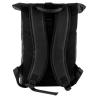 Sac à dos pour ordinateur portable 15'' Lehua