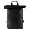 Sac à dos pour ordinateur portable 15'' Lehua