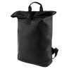 Mochila portátil 15'' Lehua