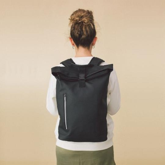 Mochila portátil 15'' Lehua