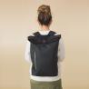 15'' Lehua laptop backpack