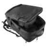 15'' Laptop Backpack Haere
