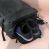 Mochila portátil 15'' Haere