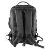 15'' Laptop Backpack Haere