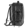 Mochila portátil 15'' Haere