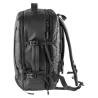 15'' Laptop Backpack Haere