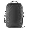 Mochila portátil 15'' Haere