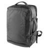 Sac à dos ordinateur 15'' Haere