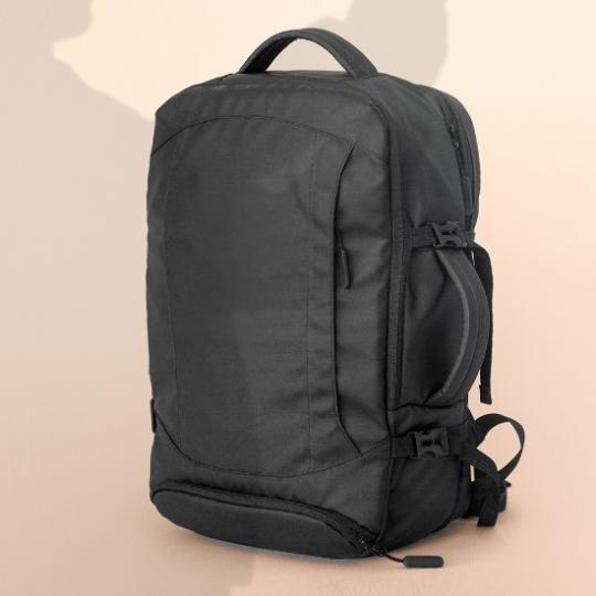 Mochila portátil 15'' Haere