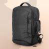 15'' Laptop Backpack Haere