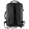Mochila portátil 15'' Reise