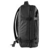 Mochila portátil 15'' Reise