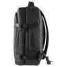 15'' Reise laptop backpack
