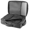 Mochila portátil 15'' Reise