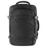 Mochila portátil 15'' Reise