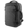 15'' Reise laptop backpack