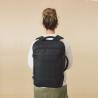 15'' Reise laptop backpack