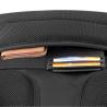 16'' Duty Rpet Laptop Backpack