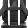 Mochila portátil 16'' Duty Rpet