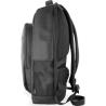 Mochila portátil 16'' Duty Rpet