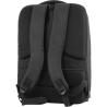 16'' Duty Rpet Laptop Backpack