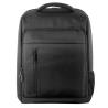 16'' Duty Rpet Laptop Backpack