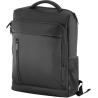 Mochila portátil 16'' Duty Rpet