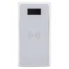 PowerBank 10.000 mAh Moku