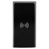 PowerBank 10 000 mAh Moku