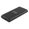 PowerBank 10.000 mAh Moku