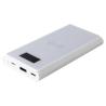 PowerBank 10 000 mAh Moku