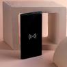 PowerBank 10.000 mAh Moku