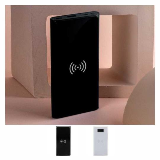 PowerBank 10 000 mAh Moku