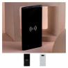 PowerBank 10.000 mAh Moku