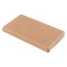 Powerbank 4000 mAh Kea