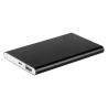Powerbank 4000 mAh Kea