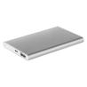 Powerbank 4000 mAh Kea