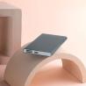 Powerbank 4000 mAh Kea