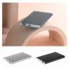 Powerbank 4000 mAh Kea