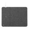 Tapis de calcul
