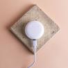 Andros Headphones