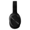 Barth Headphones