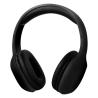 Barth Headphones