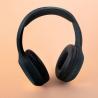 Barth Headphones