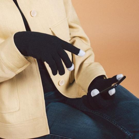 Textil Diversos
