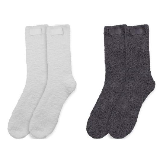 Textil Diversos