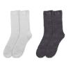 Ankle Socks