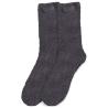 Chaussettes